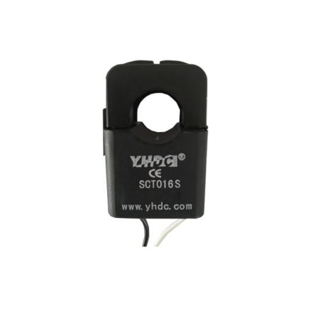 Yhdc Sct016S 200A:100Ma Split Core Current Transformer