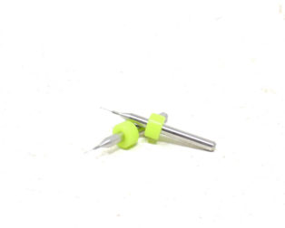 Cleaning Nozzle Drill 0.2mm(Price for Each Box, 10pcsbox)