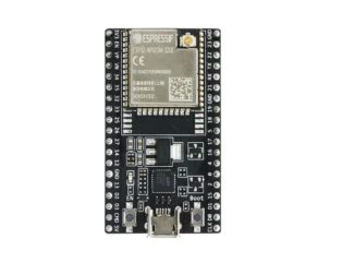 ESP32-WROOM-32UE Development Board Module for Arduino