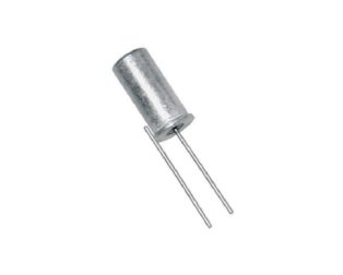 COMUS Tilt Switch, 15 °, 60 Vac, 0.25 A, Nickel