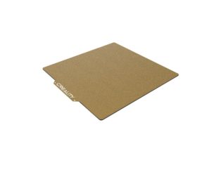 PEI Printing Plate Kit 235*235*2mm Frosted Surface