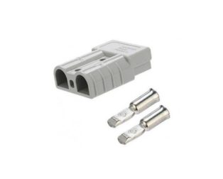 600V 50A Anderson Power Connector