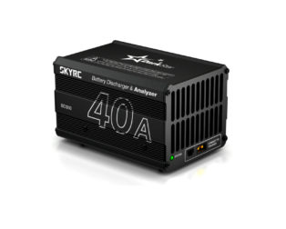 SKYRC-BD350-Battery-Discharger-amp-Analyzer
