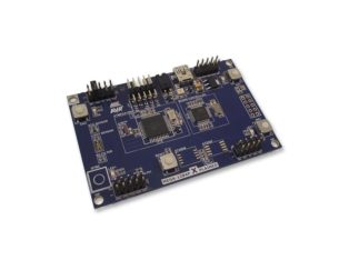MICROCHIP-ATMEGA1284P-XPLD-Evaluation-Kit-ATMEGA1284P-MCUs-Sensors-Mechanical-Buttons-LEDs-UART-to-USB-Bridge.