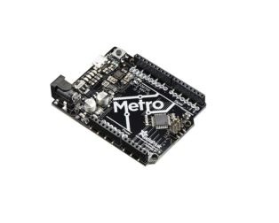 Adafruit-METRO-328-Fully-Assembled-Arduino-IDE-compatible-ATmega328-2.jpg