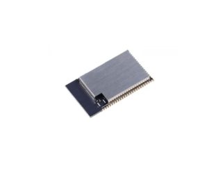 Sipeed BL808 M1s RISC-V Module with WIFI / BT for IoT Smart Home