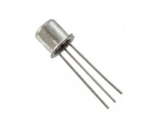 2n2222-transistor-metal-package-800x800-1