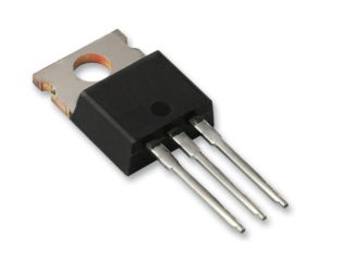 SME IRF3205 MOSFET
