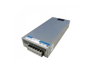 LM600-12B24 Mornsun SMPS - 24V 25A - 600 AC/DC Enclosed Switching Single Output Power Supply