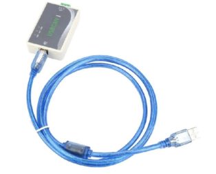 USB TO CAN Adapter