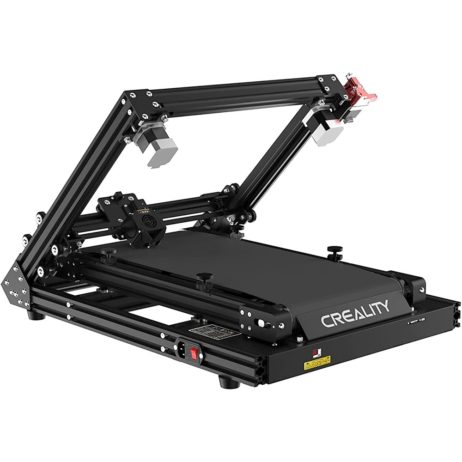 Creality Cr-30 3D Printer