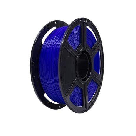 Flashforge 3D Printer Filament Pla Pro-Blue-1Kgspool