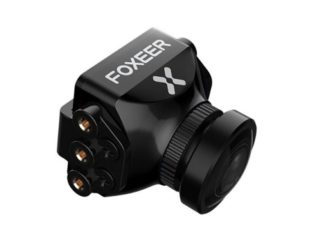 Foxeer Predator 5 Mini FPV Camera