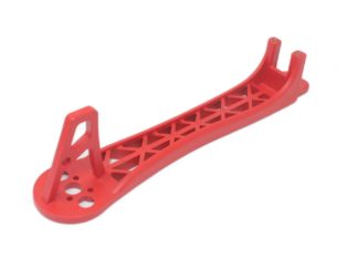 Ready to Sky F450 F550 Replacement Arm Red(220mm)