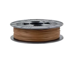 Numakers PLA WOOD Filament 1.75 mm