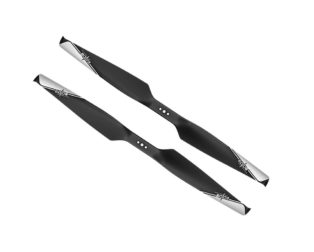 Sunny Sky EOLO 11x4.5 inch propellers