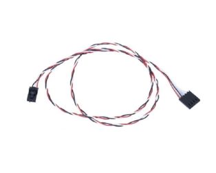 Original Prusa IR Filament Sensor-Einsy Cable