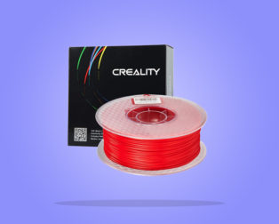 Creality Filaments