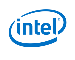 Intel SBC