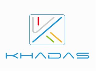 Khadas SBC