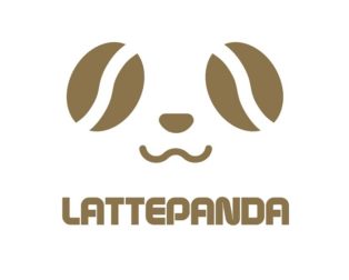 LATTEPANDA Boards