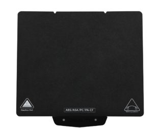 Creality Sermoon D3 PC Platform Board Kit