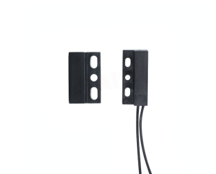 SAIER SEN- K011010 +Magnet - Proximity Switch