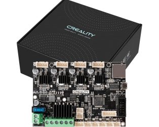 Creality Official V4.2.2 Silent Motherboard