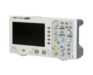 OWON SDS1022 Digital Storage Oscilloscope